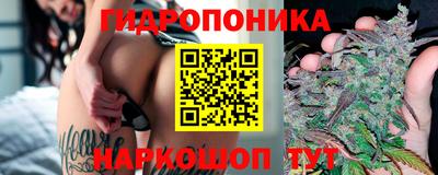 эйфоретик Гагарин