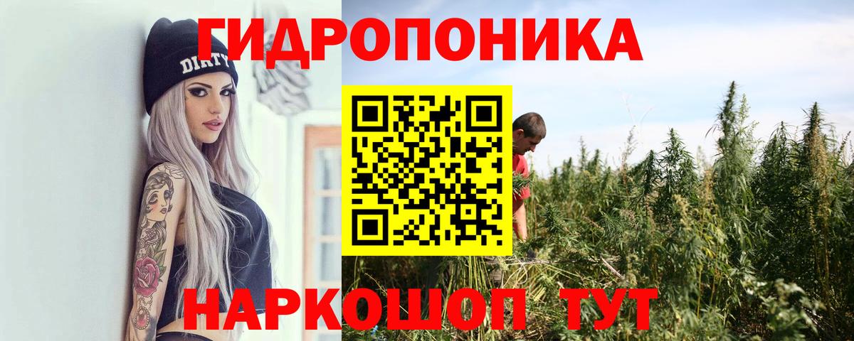 Шишки марихуана Amnesia  Шишки марихуана SATIVA & INDICA  Бошки марихуана тримм  Советский  Вход с VPN 